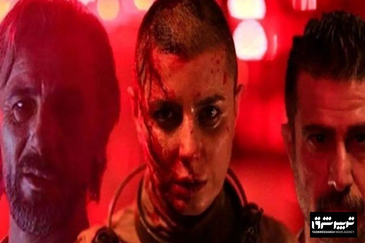 وزیر ارشاد: عمده‌ترین مساله عدم اکران «قاتل و وحشی»، مشکل شرعی است