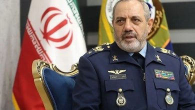 وزیر دفاع: نیروهای مسلح در جنگ اخیر بسیاری از اهداف نظامی دشمن را منهدم کردند