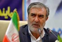 رئیس کمیسیون امنیت ملی مجلس: اسنپ‌بک تاثیری در معادلات ندارد / اروپا خودش آویزان آمریکاست