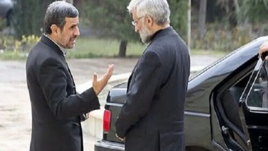 روزنامه جمهوری اسلامی: داریم به دوران تحریم‌های جلیلی- احمدی نژاد برمی گردیم / جالب است که همین جماعت که سازنده آن وضع بودند و آن را نعمت می‌شمردند و بدان افتخار هم می‌کردند امروز از بازگشت به آن شرایط، کهیر می‌زنند و از همه طلبکارند