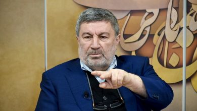رئیس شورای اطلاع‌رسانی دولت‌: دیگر جنگی آغاز نخواهد شد/