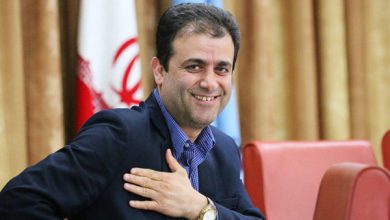 وقتی همه ابزارهای موفقیت وجود دارد؛ آیا کاراته با رهنما دوباره جان میگیرد؟