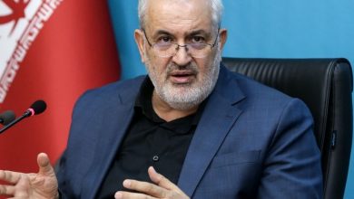 وزیر نیرو: امسال برق با بهترین کیفیت تحویل دادیم