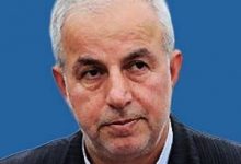 دلیل عصبانیت نماینده ۲۰ ساله رشت؛ طلبکار یا پاسخگو؟ نقد جدی به اظهارات جبار کوچکی‌نژاد