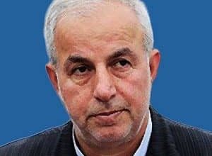 دلیل عصبانیت نماینده ۲۰ ساله رشت؛ طلبکار یا پاسخگو؟ نقد جدی به اظهارات جبار کوچکی‌نژاد