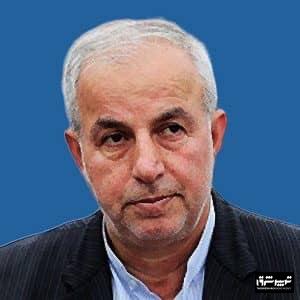 دلیل عصبانیت نماینده ۲۰ ساله رشت؛ طلبکار یا پاسخگو؟ نقد جدی به اظهارات جبار کوچکی‌نژاد