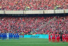 افتتاحیه‌های لیگ؛ استقلال رکورددار برد و پرسپولیس رکورددار نباختن
