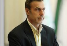 سه سناریو برای چشم‌انداز آینده اقتصادی کشور / فیاضی: جنگ تورم و بیکاری را افزایش می‌دهد