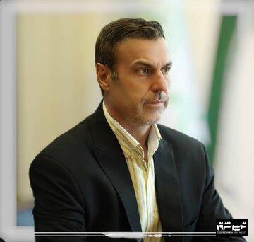 سه سناریو برای چشم‌انداز آینده اقتصادی کشور / فیاضی: جنگ تورم و بیکاری را افزایش می‌دهد