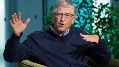 بیل گیتس هشدار داد: هوش مصنوعی جایگزین این مشاغل خواهد شد