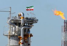 زمستان قطعی گاز داریم؟/ خطر ناترازی همچنان پابرجاست