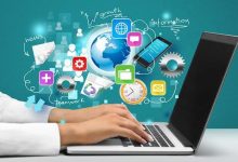 وزیر ارتباطات خبر داد: طراحی بسته‌ای جامع برای بازنگری در سیاست‌های محدودیت اینترنت