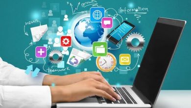 وزیر ارتباطات خبر داد: طراحی بسته‌ای جامع برای بازنگری در سیاست‌های محدودیت اینترنت
