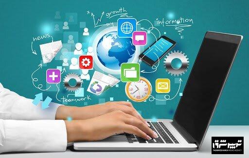 وزیر ارتباطات خبر داد: طراحی بسته‌ای جامع برای بازنگری در سیاست‌های محدودیت اینترنت
