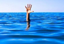 جان باختن سه دانش‌آموز تهرانی