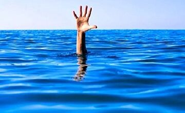 جان باختن سه دانش‌آموز تهرانی
