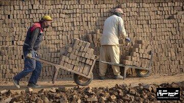 پول مهاجران افغانستانی در ایران چه شد؟