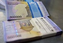 پاسخ مجلس به مخالفان اصلاح پول ملی / شمس‌الدین حسینی: حذف صفرها اقدامی مدیریتی است نه تورمی