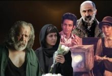 کدام فیلم ایرانی به اسکار ۲۰۲۵ می‌رسد؟ / جدال همیشگی میان افکار عمومی و انتخاب رسمی؛ برنده کیست؟