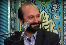 ترور قاری قرآن تکذیب شد