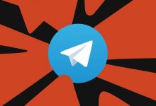 تلگرام رفع فیلتر می شود