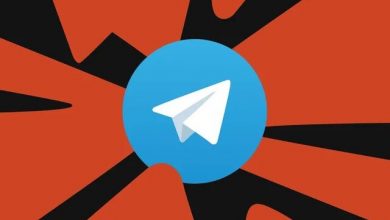 تلگرام رفع فیلتر می شود