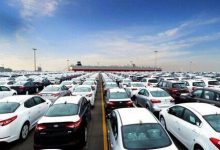 کشمکش بر سر تعرفه‌ واردات خودرو؛ وزیر صمت درباره افزایش قیمت‌ها هشدار داد
