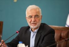 وزیر کشور: برق و گاز ۳۰۰ هزار باغ ویلایی که خالی بودند و همچنین استخرها یا مراکز تجاری پر مصرف قطع شد / آب تهران جوابگوی این جمعیت نیست