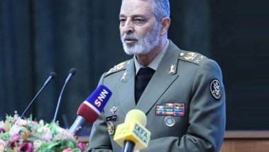 سرلشکر موسوی: پاسخ ما به حمله مجدد کوبنده‌تر خواهد بود
