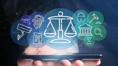 مأموریت ویژه رئیسجمهور به سازمان فناوری اطلاعات ایران