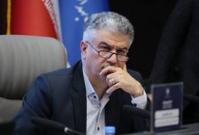 معاون درمان وزارت بهداشت اعلام کرد: زایمان طبیعی ایمن‌ترین روش زایمان در دنیا / آمار سقط‌های غیرقانونی در کشور