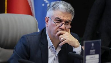 معاون درمان وزارت بهداشت اعلام کرد: زایمان طبیعی ایمنترین روش زایمان در دنیا / آمار سقطهای غیرقانونی در کشور