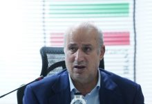 توضیحات تاج درباره محرومیت بیرانوند از بازی‌های ملی