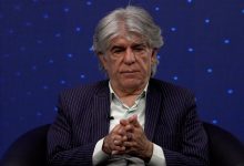 مجید رضاییان در پیشنهاد به اصلاح قانون مطبوعات: خبرنگار باید مصونیت داشته باشد