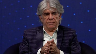 مجید رضاییان در پیشنهاد به اصلاح قانون مطبوعات: خبرنگار باید مصونیت داشته باشد