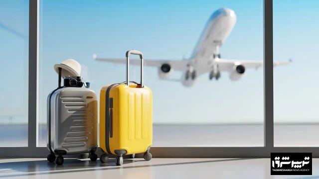 چرا یک میلیون ایرانی خارج‌نشین یارانه می‌گیرند؟