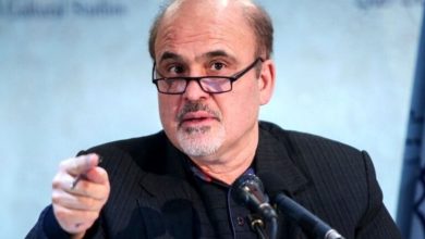 آرایش جدید درباره وضعیت و تعیینکنندگی نیروهای سیاسی پس از جنگ ۱۲روزه