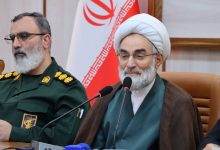 فرماندار رشت در دومین نشست شورای اداری شهرستان: خدمت به مردم با همدلی و پرهیز از اختلافات سیاسی میسر می‌شود