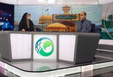 ظلم تاریخی به نام واردات برنج؛ گیلانی‌ها دست به دامان سران قوا شدند