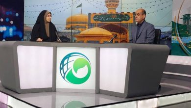 ظلم تاریخی به نام واردات برنج؛ گیلانی‌ها دست به دامان سران قوا شدند
