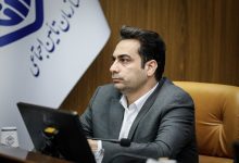 بر اساس نامه مدیرکل حوزه مدیرعامل سازمان؛ تعویق مهلت پرداخت حق بیمه صحت ندارد