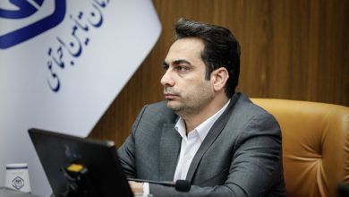 بر اساس نامه مدیرکل حوزه مدیرعامل سازمان؛ تعویق مهلت پرداخت حق بیمه صحت ندارد