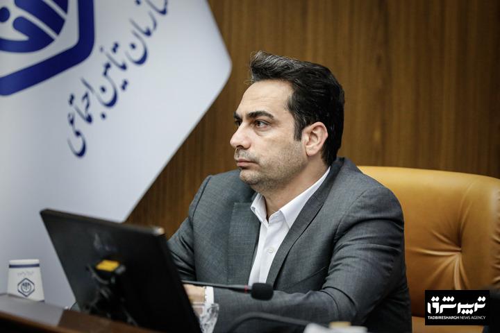 بر اساس نامه مدیرکل حوزه مدیرعامل سازمان؛ تعویق مهلت پرداخت حق بیمه صحت ندارد