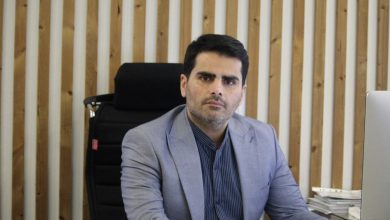 «سعید فدایی» با ۵ رأی اعضای شورای شهر بندرکیاشهر، به‌عنوان شهردار انتخاب شد
