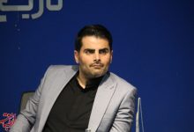 شهردار منتخب بندر کیاشهر: بندرکیاشهر برای کار کردن ظرفیت بسیار بالایی دارد/ از اولین روز سرپرستی کار عمرانی را شروع کردم و ادامه‌دار خواهد بود