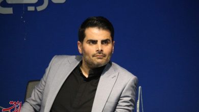 شهردار منتخب بندر کیاشهر: بندرکیاشهر برای کار کردن ظرفیت بسیار بالایی دارد/ از اولین روز سرپرستی کار عمرانی را شروع کردم و ادامه‌دار خواهد بود