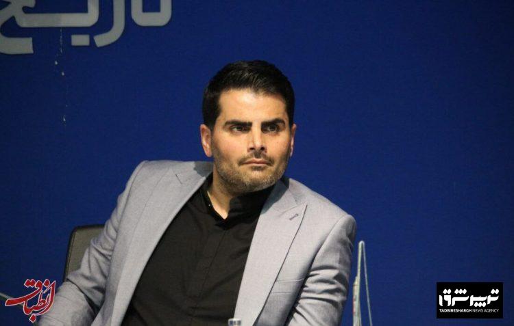 شهردار منتخب بندر کیاشهر: بندرکیاشهر برای کار کردن ظرفیت بسیار بالایی دارد/ از اولین روز سرپرستی کار عمرانی را شروع کردم و ادامه‌دار خواهد بود