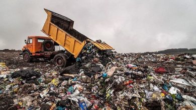 وقتی حکمرانی پسماند در گیلان زمینگیر میشود