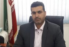 با ۴ رأی موافق و یک رأی مخالف؛ «ابراهیم صالحی» شهردار لشت نشا استیضاح و برکنار شد