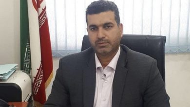 با ۴ رأی موافق و یک رأی مخالف؛ «ابراهیم صالحی» شهردار لشت نشا استیضاح و برکنار شد